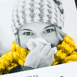 Sanova Pharma Produktkataloge