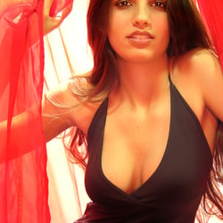 pricilia5