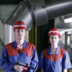 Energieversorger