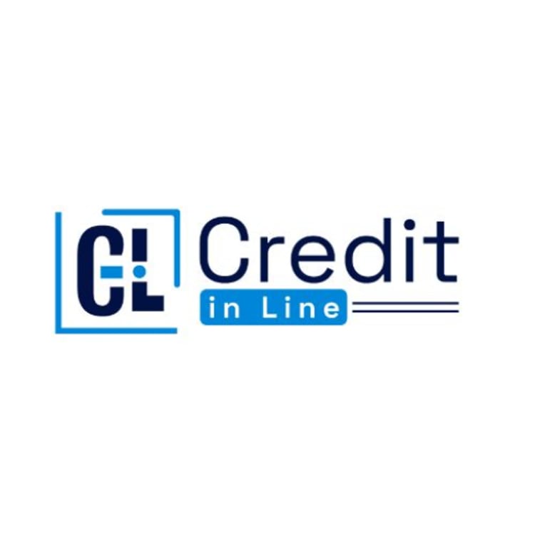 CreditIn Line