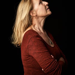 Cornelia Funke