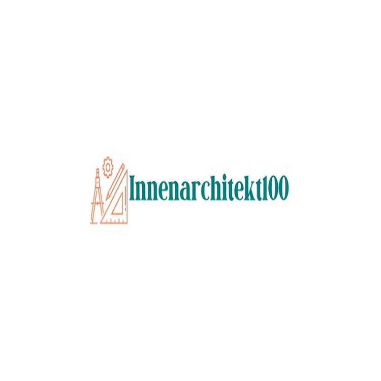 Innenarchitekt100 Kassel