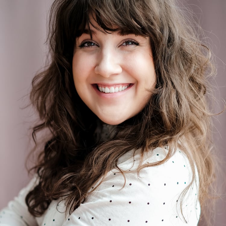 Janina Moraweck
