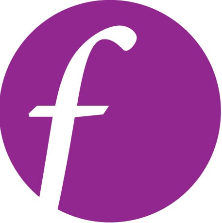 Personalagentur Feinsein