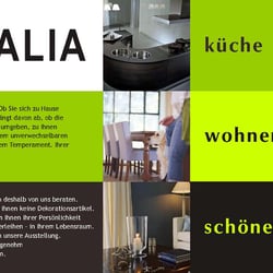 Vitalia WebEntwurf1 Seite 03