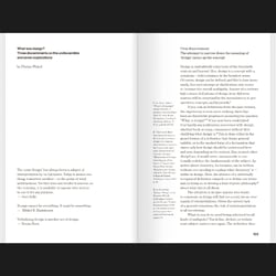 slanted-what-was-design-07