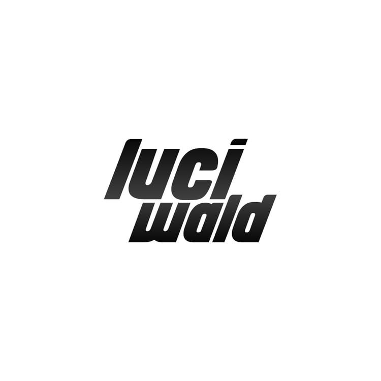 Gian-Luca Wald