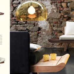 dormiente katalog 2012 s-60