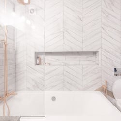 14-house-renovation-berlin-interior-design-bathroom