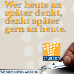 Kleiner Tipp