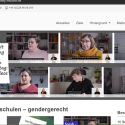 Arbeitsprobe-layout-webdesign-header