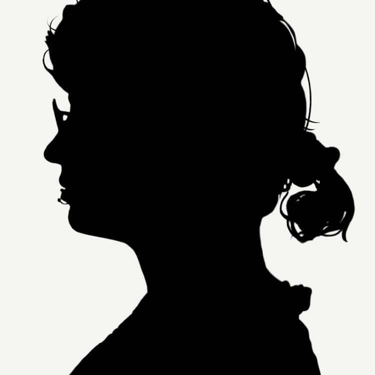 Sarah Seiler