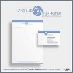 Portfolio@Ulrike Huber