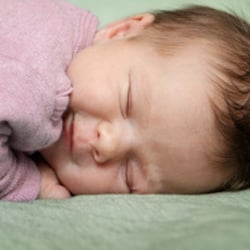 little star