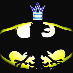 Abra Kadabra