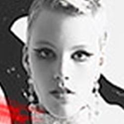 Nicole Schweizer Fotografie