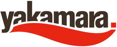 Yakamara Media GmbH & Co.  KG