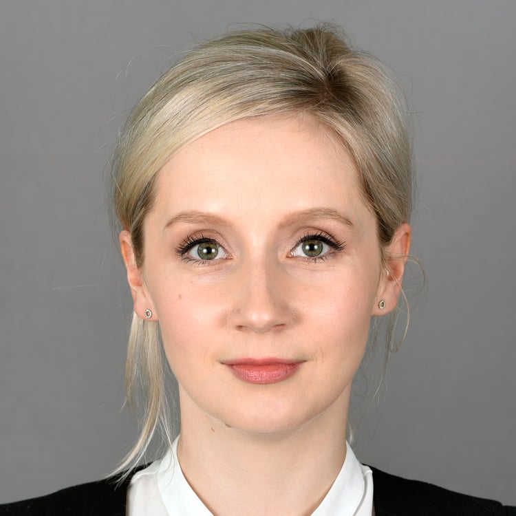 Max Ka