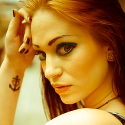 Jessi-5