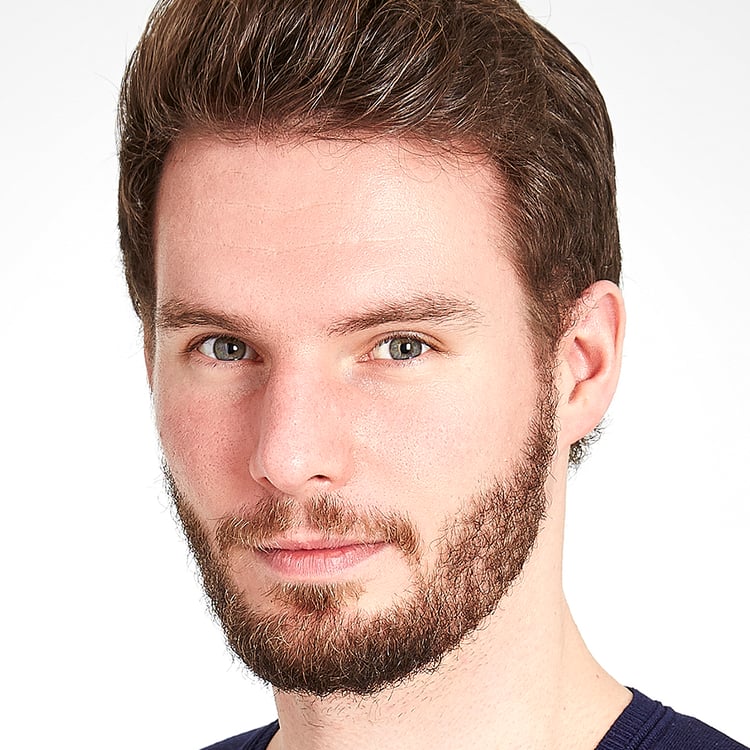 Robert Müller