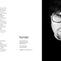 neues portfolio mit zitaten.023