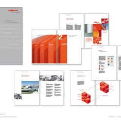 Viessmann