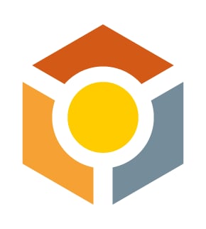 Face Yourself – Design Network