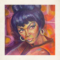 Portrait Nichelle web