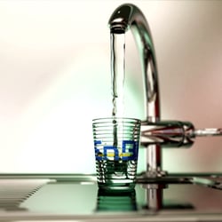 EnBW Trinkwasser.mov snapshot 00.14.505