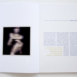IMG 2188