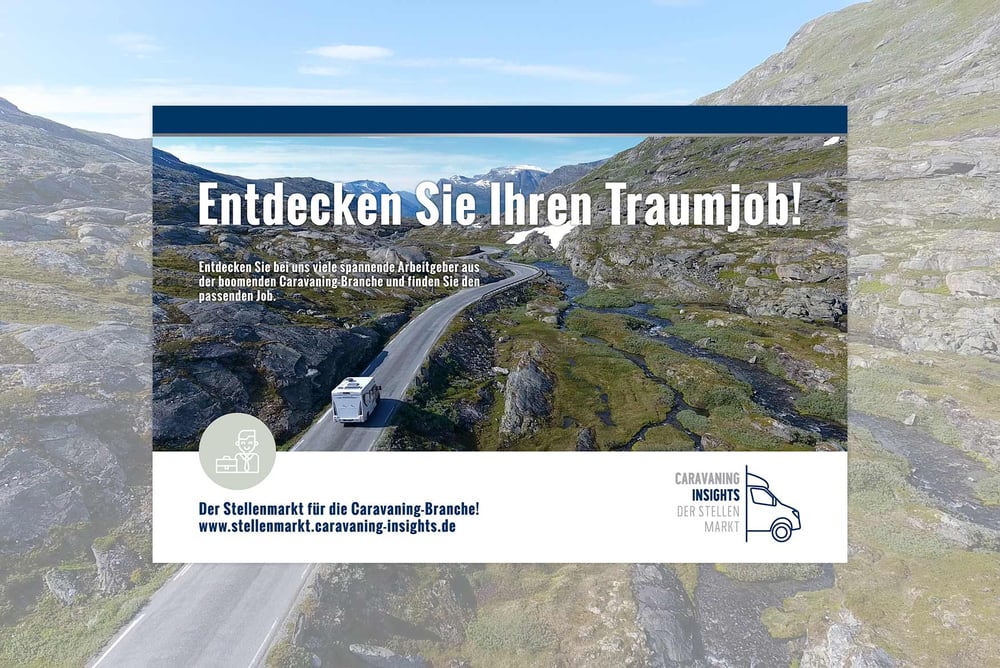 Anzeigengestaltung 1