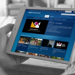 Website