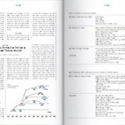 Electronic Markets