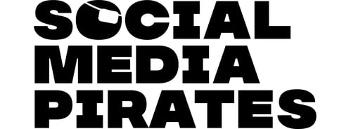 Social Media Pirates