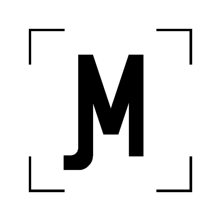 Josef Mandel