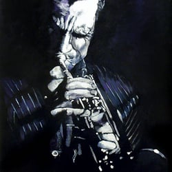 Chet 1