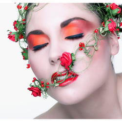 Flower I