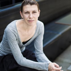 Portrait Künstl. Leitung