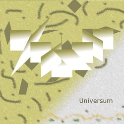 Universum