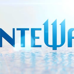3D Animation Grauwasser Recycling Intro