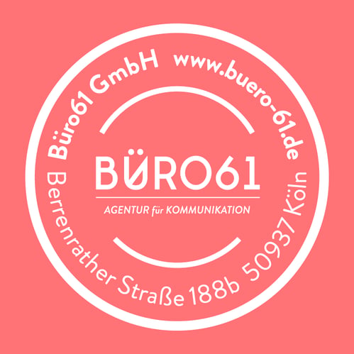 Büro61 GmbH