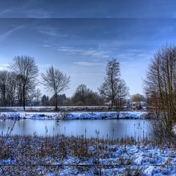AmTeich 010