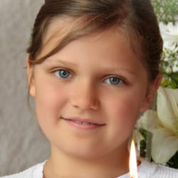 www.daniela-amerle.de