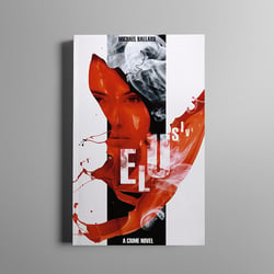 elusive