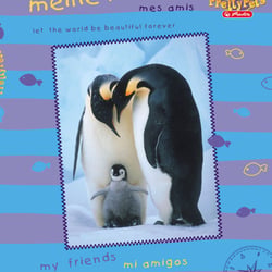 freundebuch-pinguine