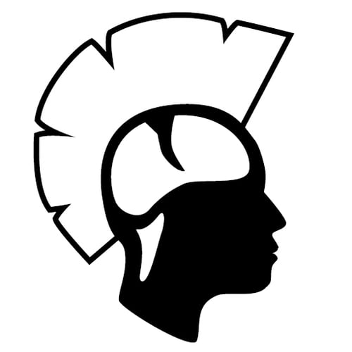 Mindtrigger GbR Reppmann & Heckmann