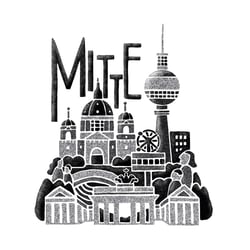 MitteBW