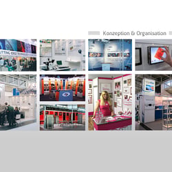 Messe
