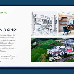 German Brand Award