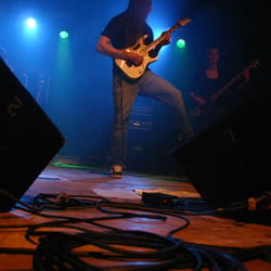 Odium5